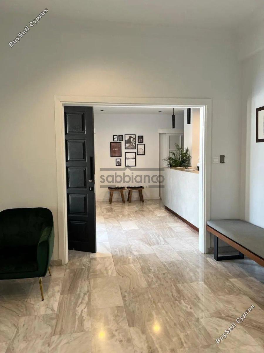 studio office for rent limassol municipality limassol 8753198 image 16508479