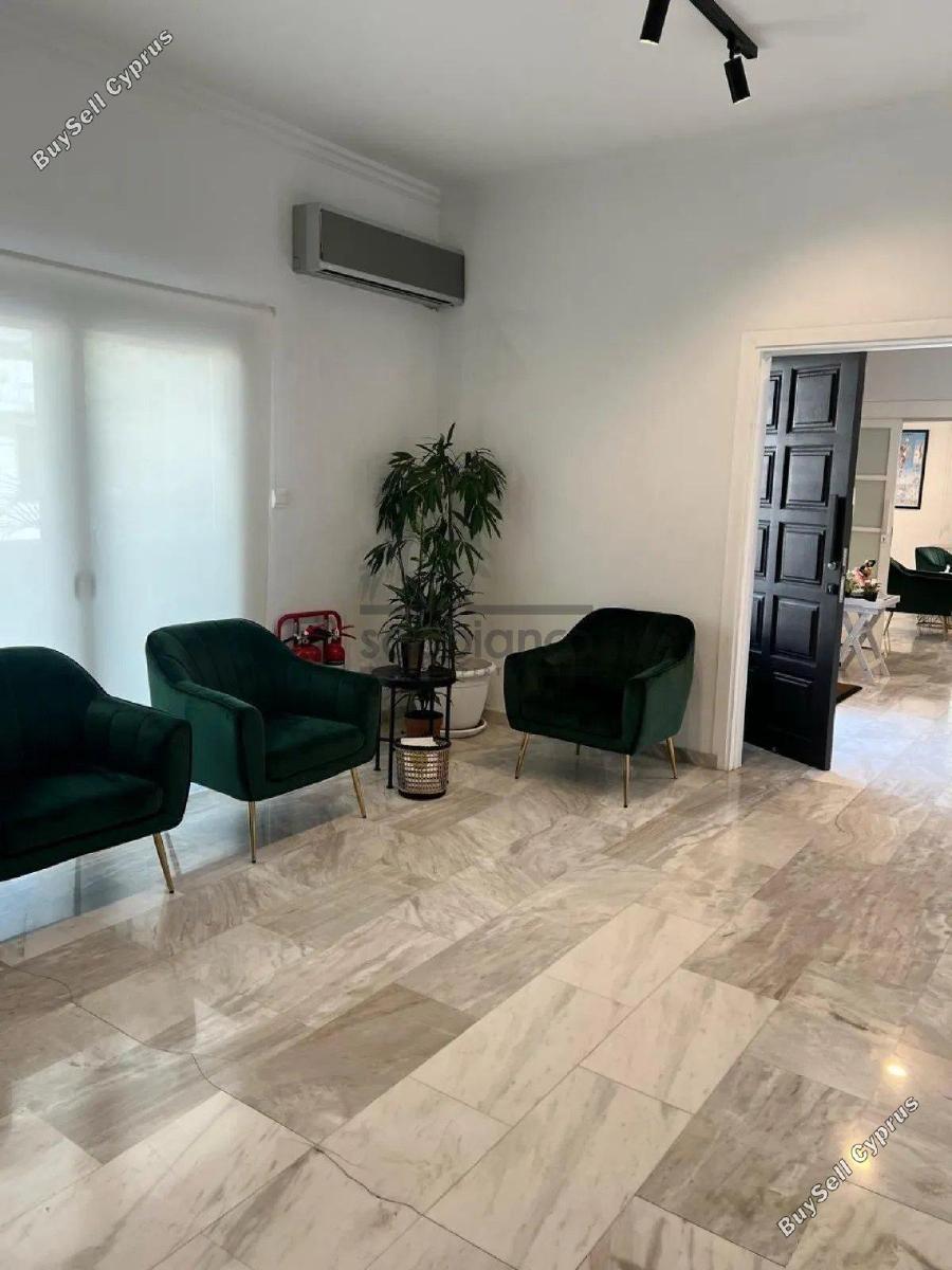 studio office for rent limassol municipality limassol 8753198 image 16508481