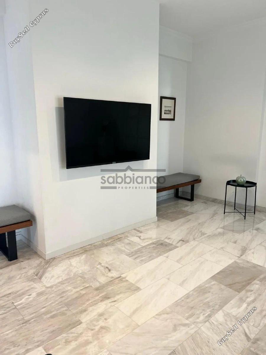 studio office for rent limassol municipality limassol 8753198 image 16508483