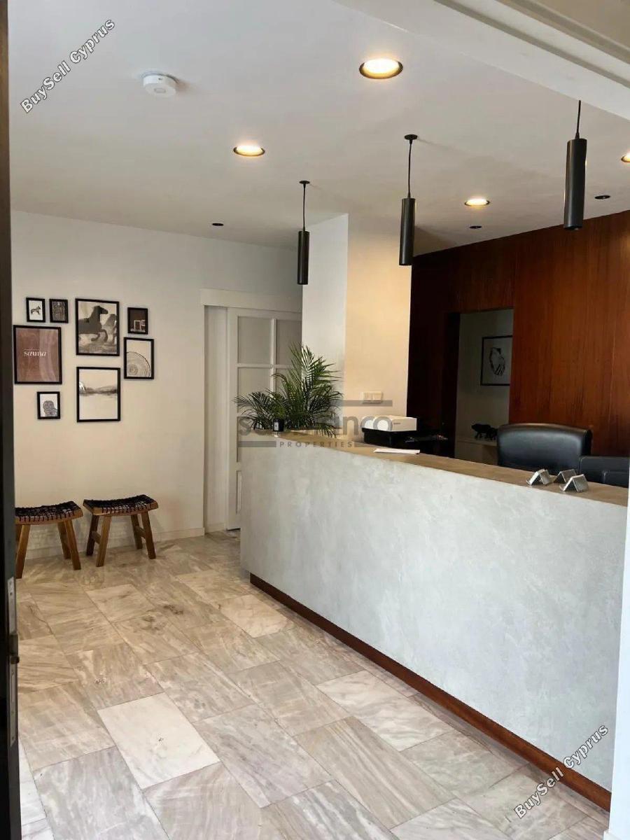 studio office for rent limassol municipality limassol 8753198 image 16508486