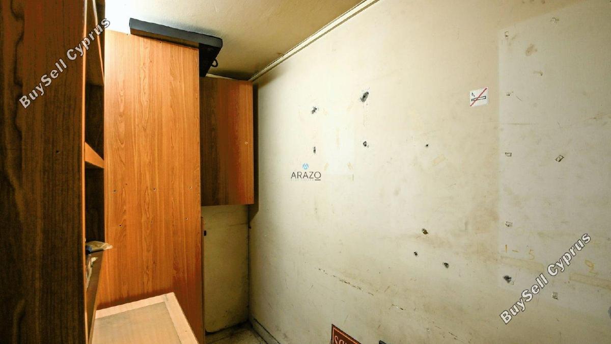 studio shop for sale faneromeni larnaca 1278198 image 3312211