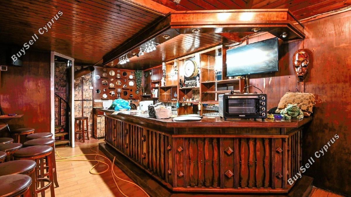 studio shop for sale faneromeni larnaca 1278198 image 3312223