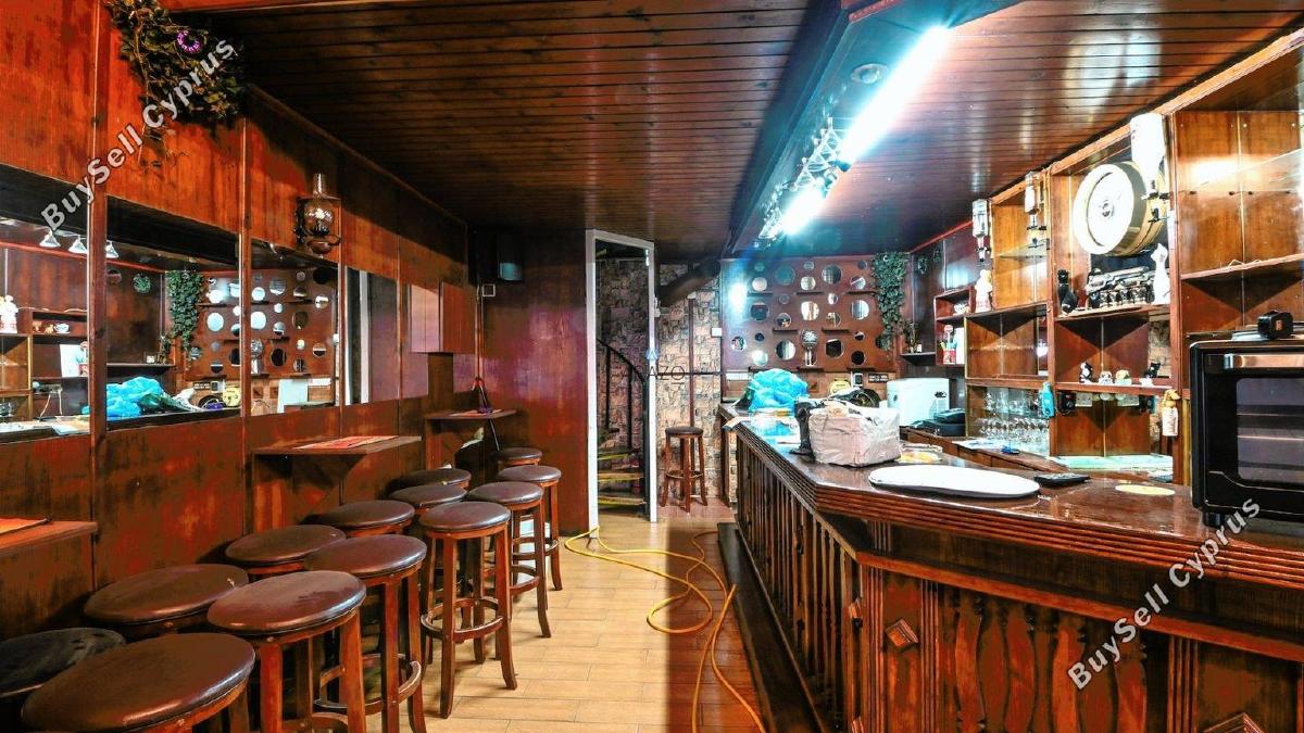 studio shop for sale faneromeni larnaca 1278198 image 3312226