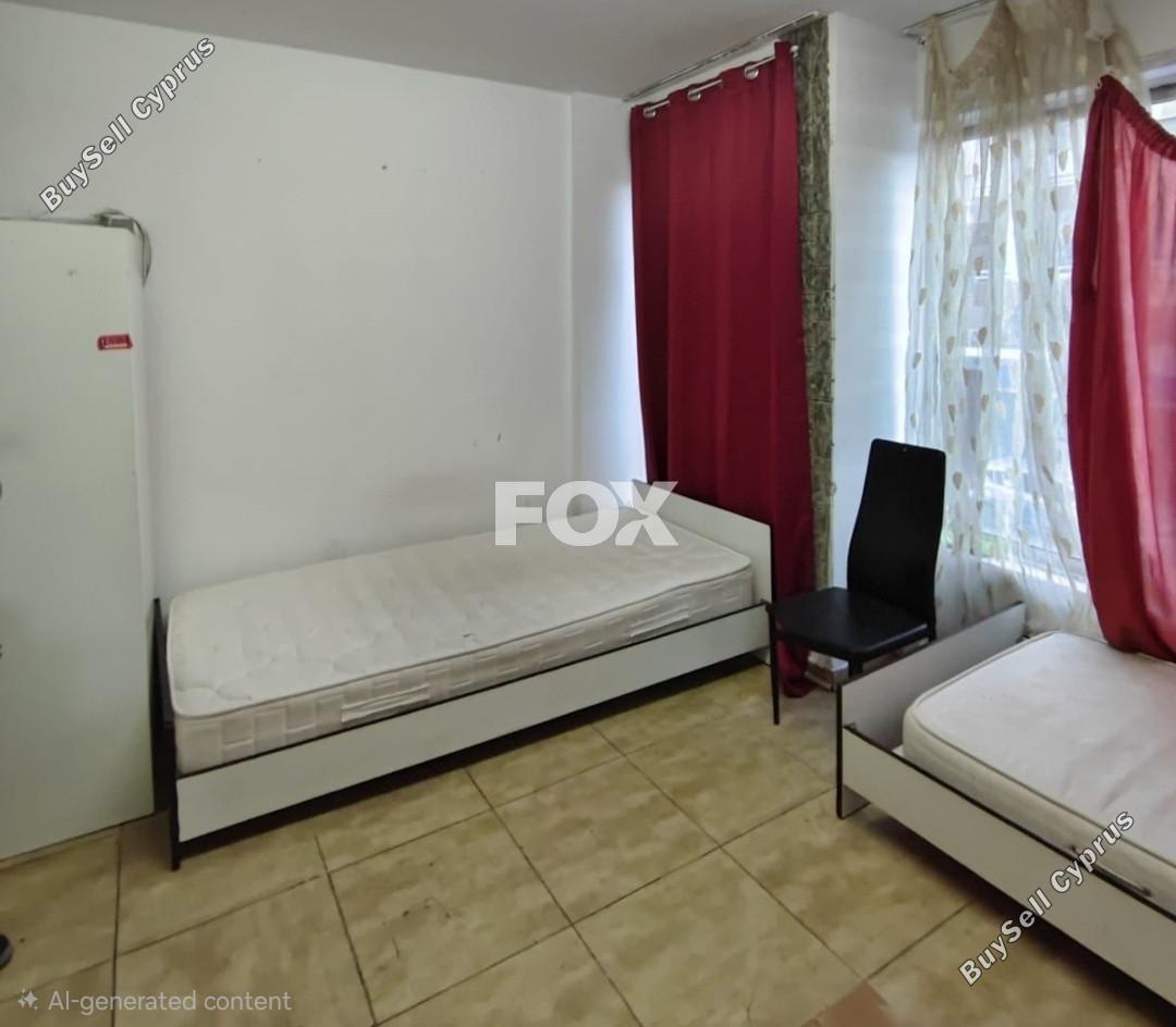 studio shop for sale neapolis limassol 8374198 image 15551320