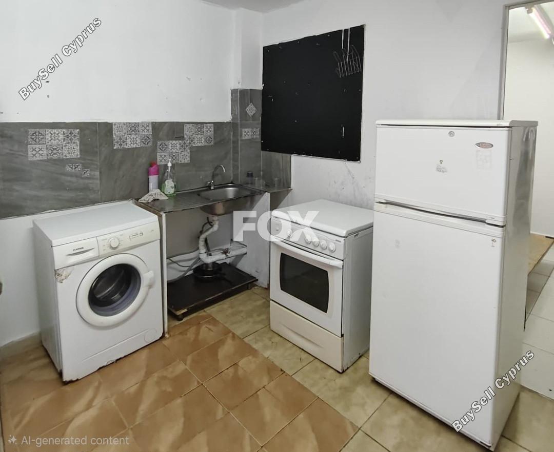 studio shop for sale neapolis limassol 8374198 image 15551321