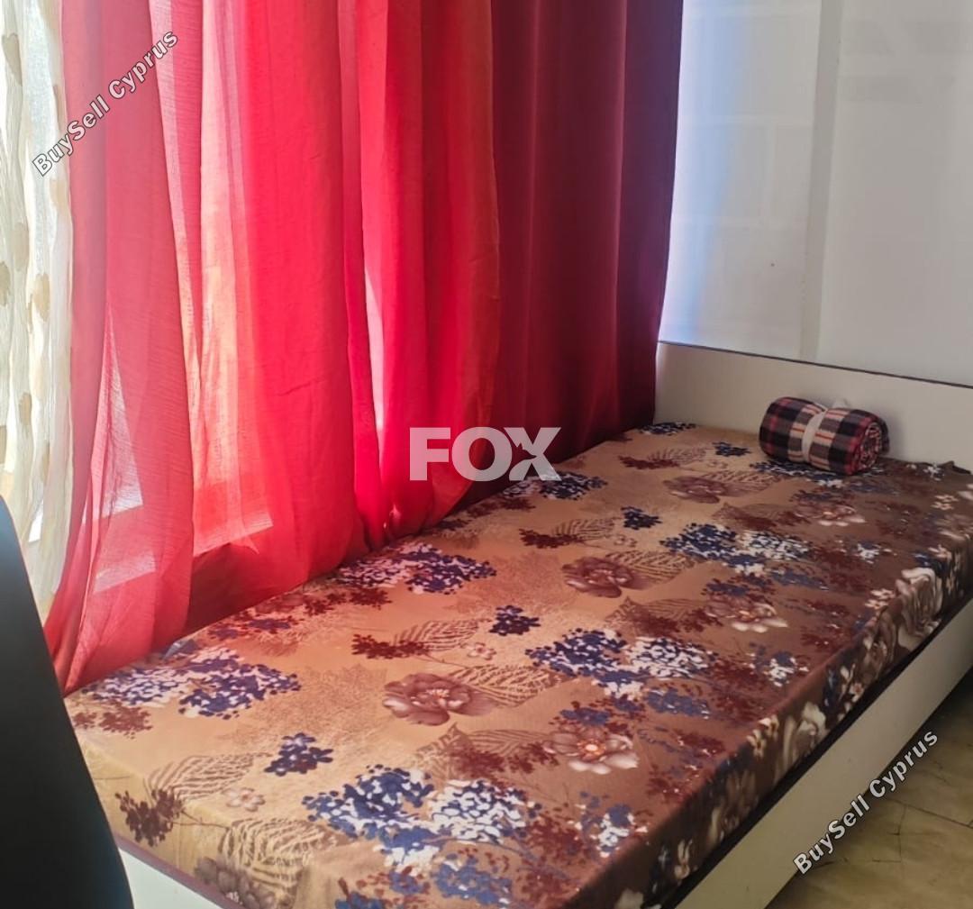 studio shop for sale neapolis limassol 8374198 image 15551323
