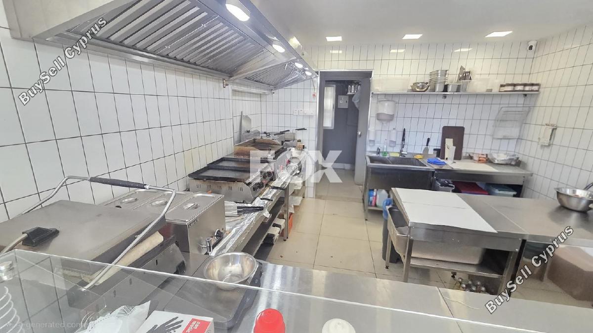 studio shop for sale neapolis limassol 8374198 image 15551326