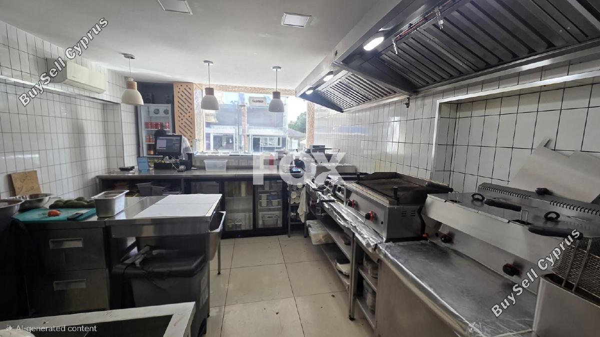studio shop for sale neapolis limassol 8374198 image 15551328