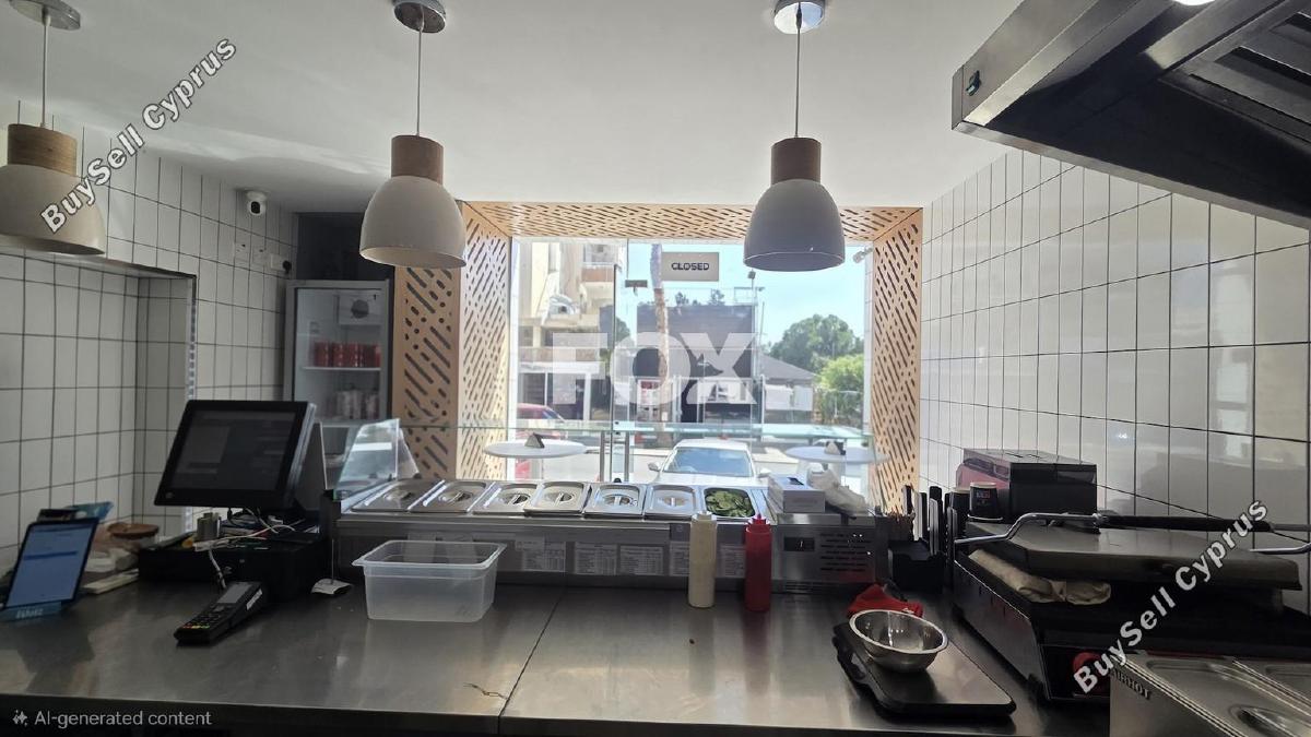 studio shop for sale neapolis limassol 8374198 image 15551329