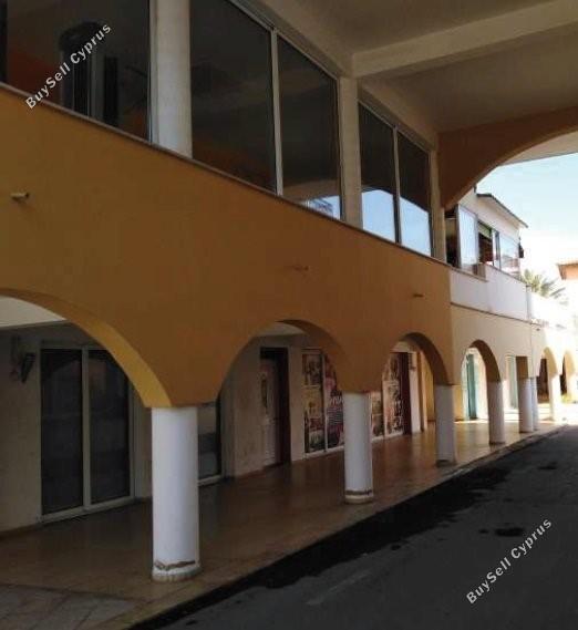 studio shop for sale poli chrysochous paphos 1843198 image 6608290