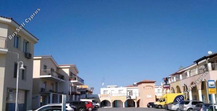 studio shop for sale poli chrysochous paphos 1843198 image 6608291