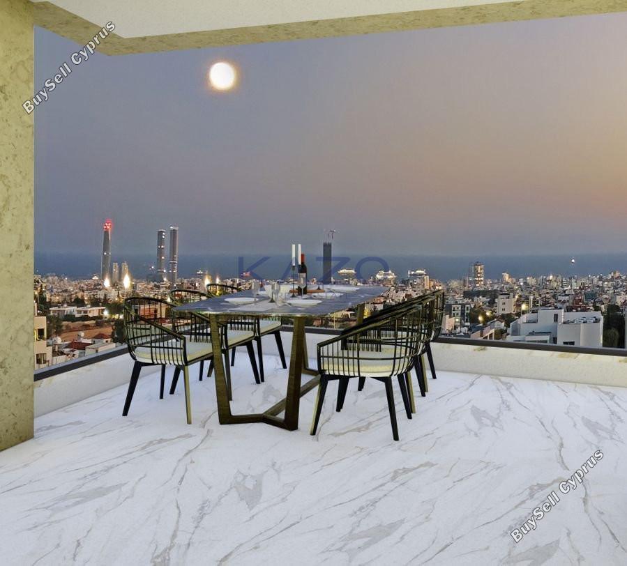 1 bedroom apartment for sale agios athanasios limassol 1853298 image 15710967