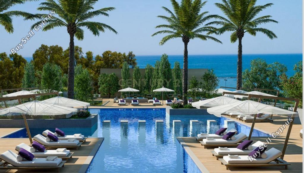 1 bedroom apartment for sale agios tychonas limassol 1262298 image 15163950