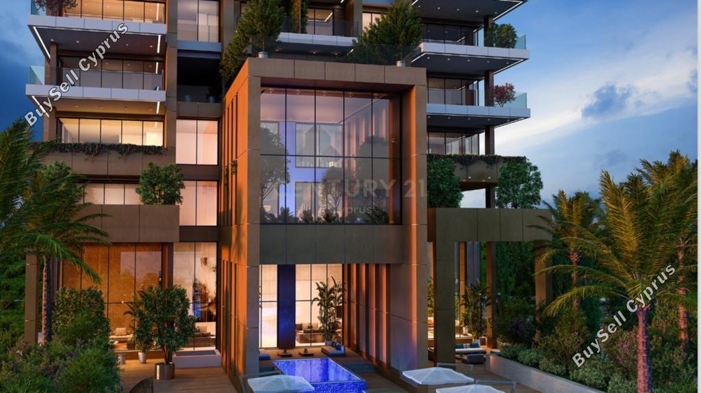 1 bedroom apartment for sale agios tychonas limassol 1262298 image 15163952