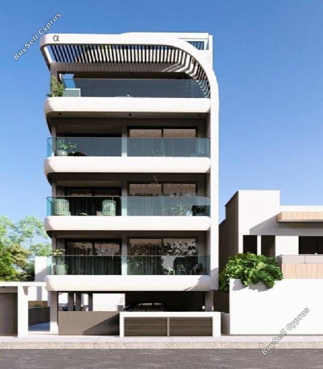 1 bedroom apartment for sale katholiki limassol 1400298 image 15009319