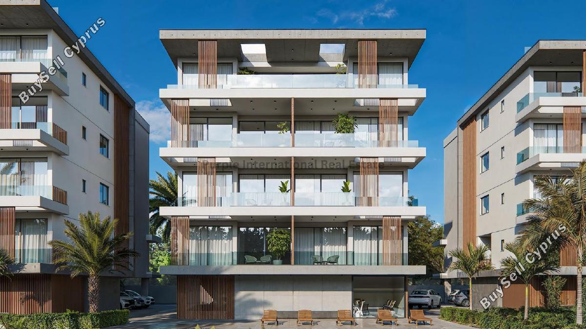 1 bedroom apartment for sale kato polemidia limassol 8765298 image 16559932