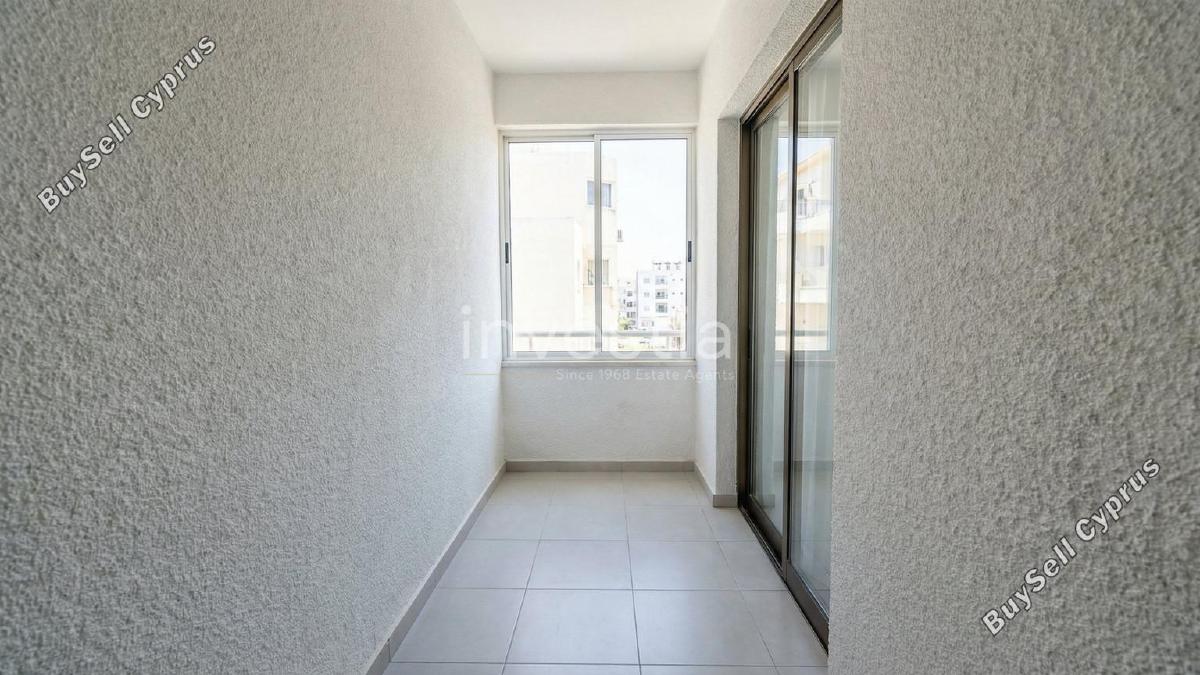 1 bedroom apartment for sale larnaca municipality larnaca 1432298 image 16275988