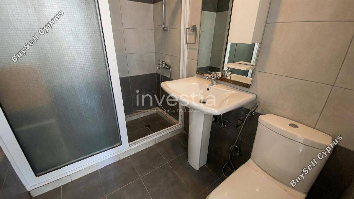 1 bedroom apartment for sale larnaca municipality larnaca 1432298 image 16275990