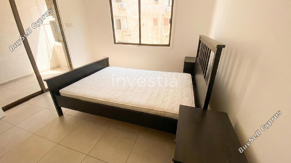 1 bedroom apartment for sale larnaca municipality larnaca 1432298 image 16275993