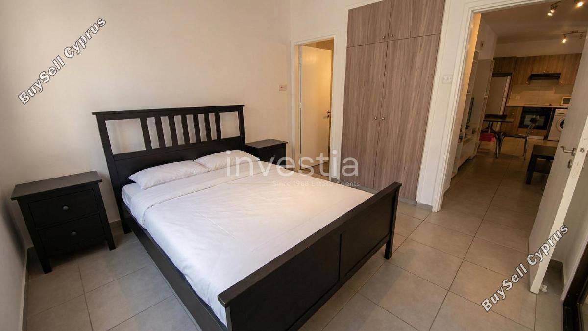 1 bedroom apartment for sale larnaca municipality larnaca 1432298 image 16275996