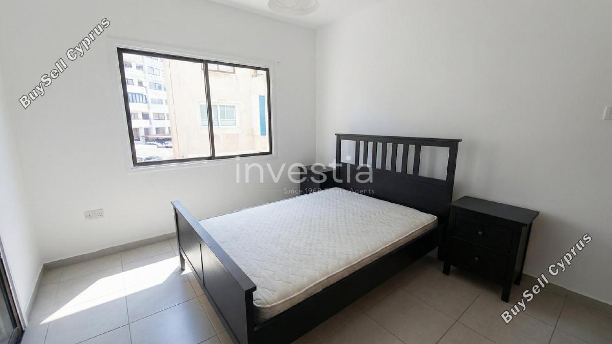 1 bedroom apartment for sale larnaca municipality larnaca 1432298 image 16275997