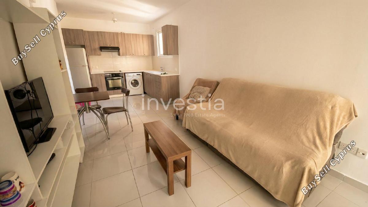 1 bedroom apartment for sale larnaca municipality larnaca 1432298 image 16276000