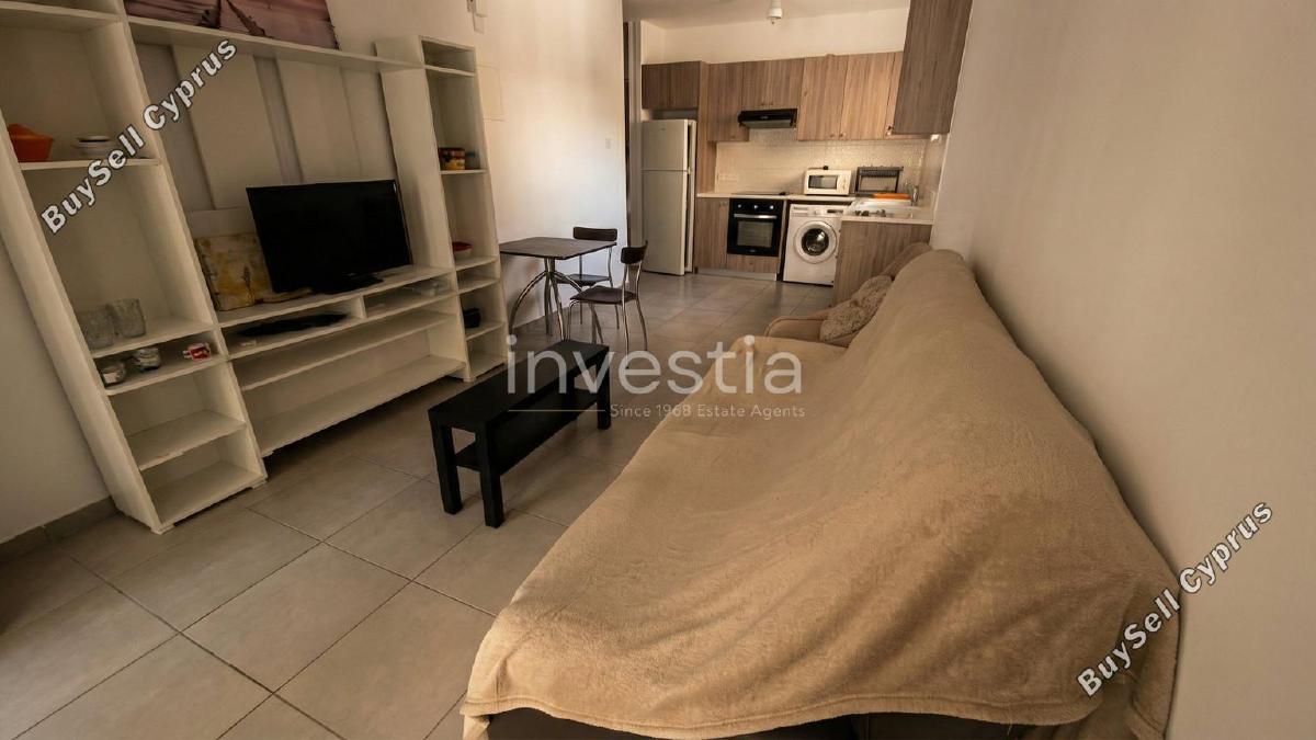 1 bedroom apartment for sale larnaca municipality larnaca 1432298 image 16276002
