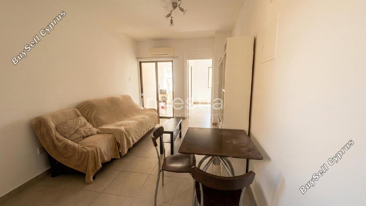 1 bedroom apartment for sale larnaca municipality larnaca 1432298 image 16276005