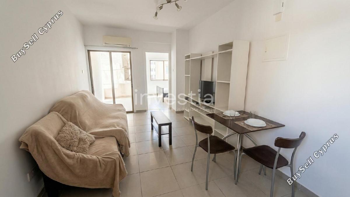 1 bedroom apartment for sale larnaca municipality larnaca 1432298 image 16276007