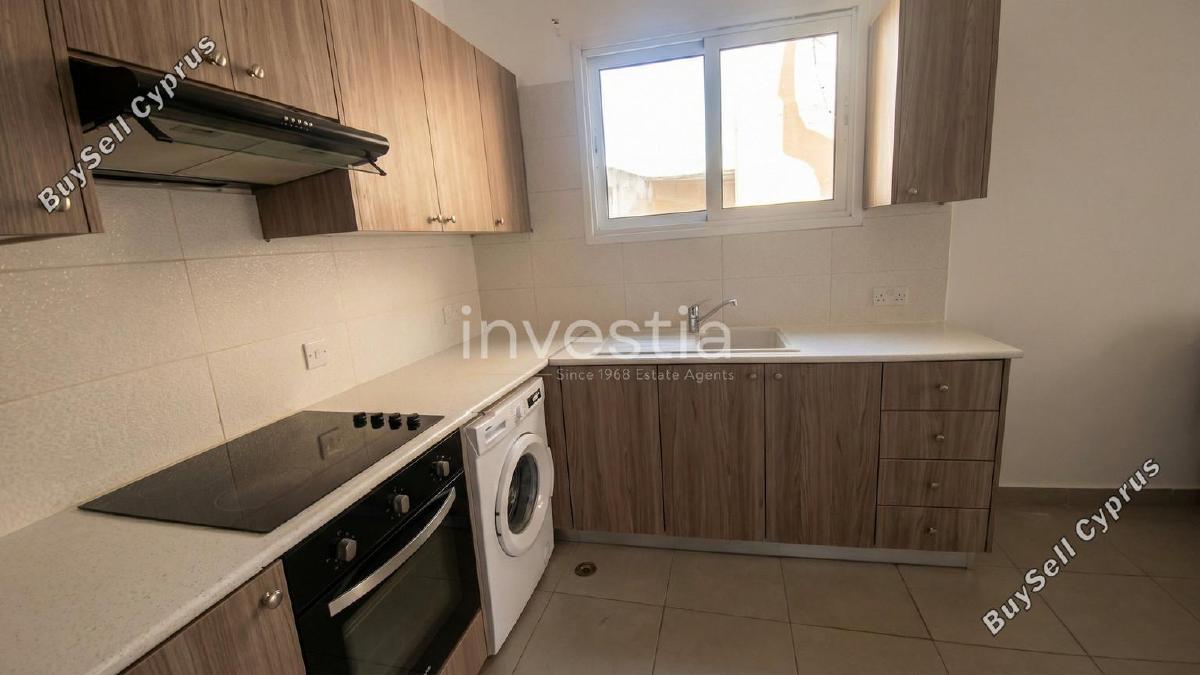 1 bedroom apartment for sale larnaca municipality larnaca 1432298 image 16276010