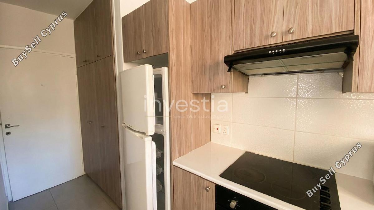 1 bedroom apartment for sale larnaca municipality larnaca 1432298 image 16276012
