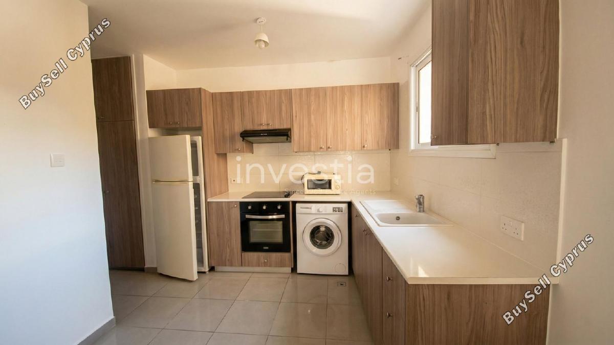 1 bedroom apartment for sale larnaca municipality larnaca 1432298 image 16276014