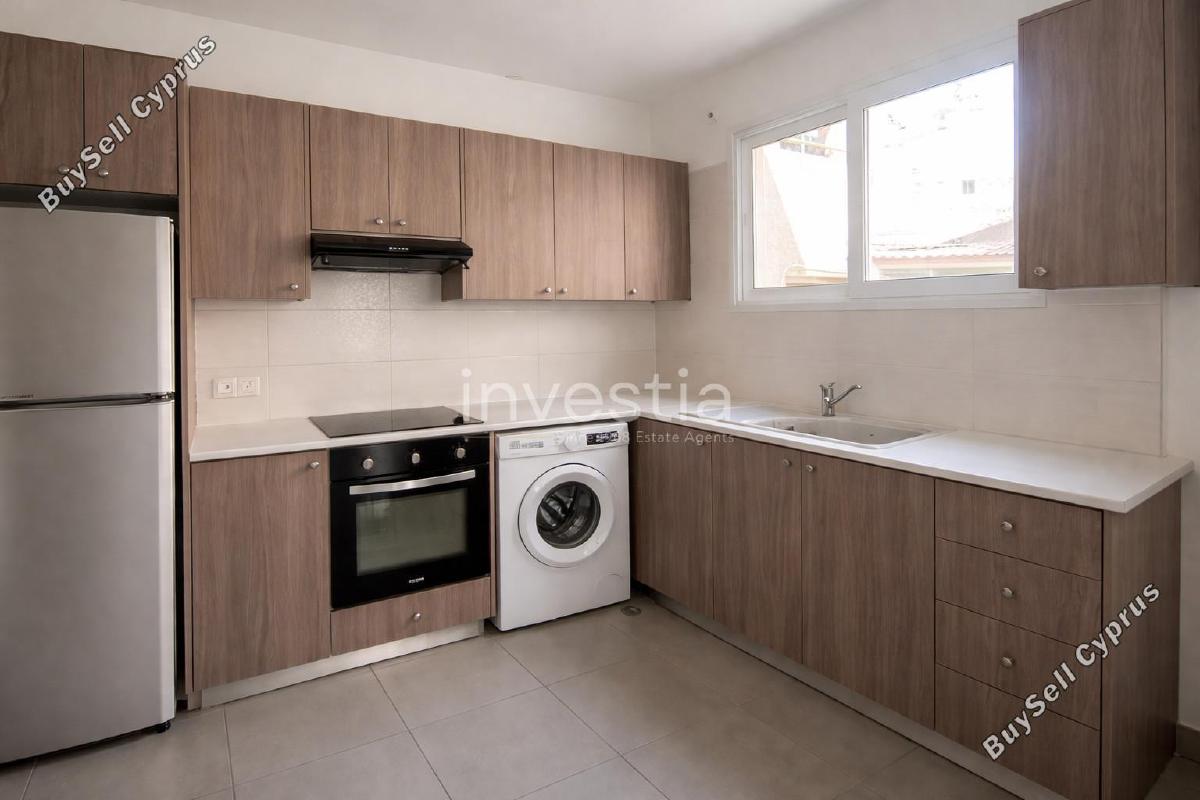 1 bedroom apartment for sale larnaca municipality larnaca 1432298 image 16276015