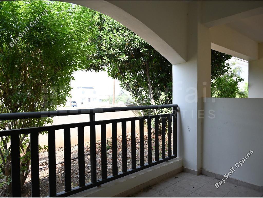 1 bedroom ground floor apartment for sale tersefanou larnaca 7957298 image 16718962