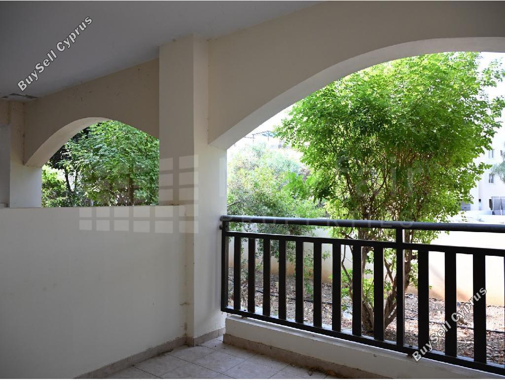 1 bedroom ground floor apartment for sale tersefanou larnaca 7957298 image 16718963
