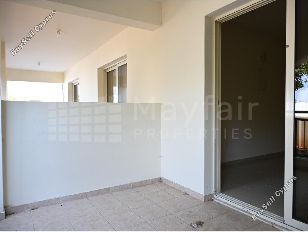 1 bedroom ground floor apartment for sale tersefanou larnaca 7957298 image 16718964