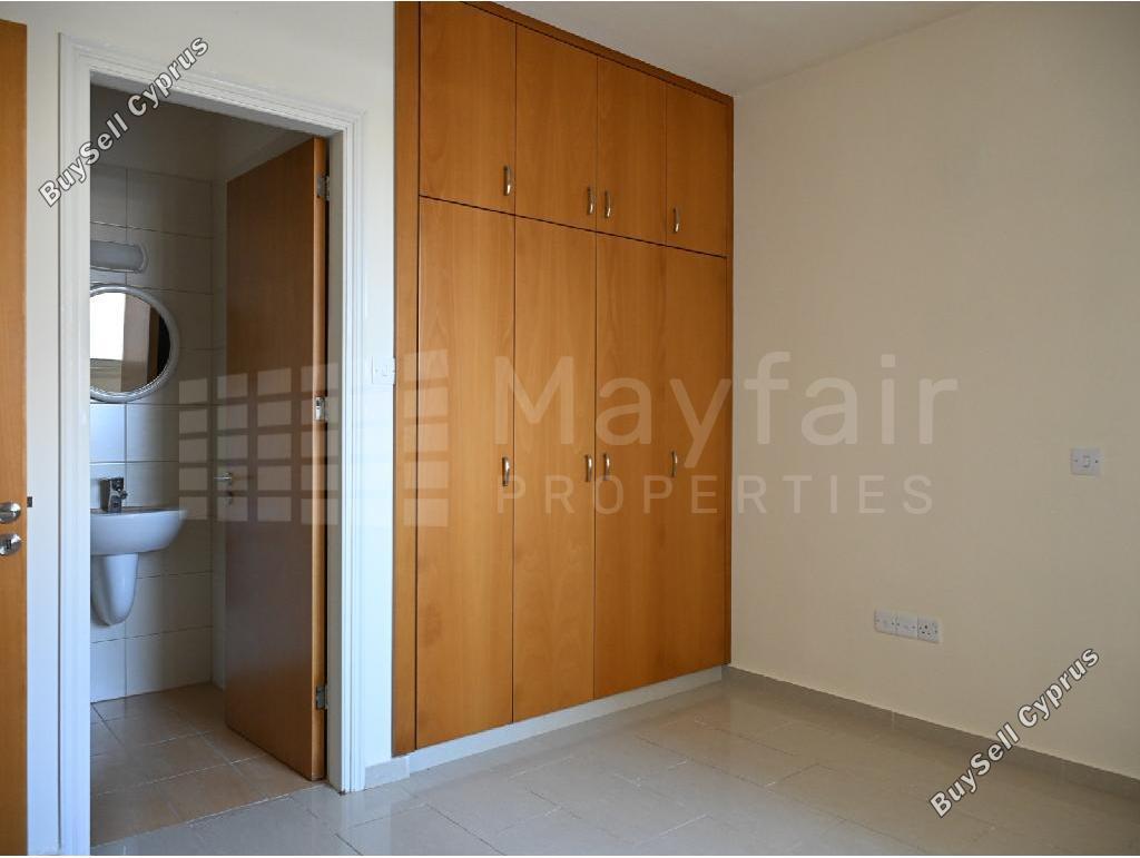 1 bedroom ground floor apartment for sale tersefanou larnaca 7957298 image 16718965