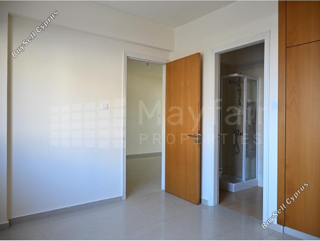 1 bedroom ground floor apartment for sale tersefanou larnaca 7957298 image 16718967