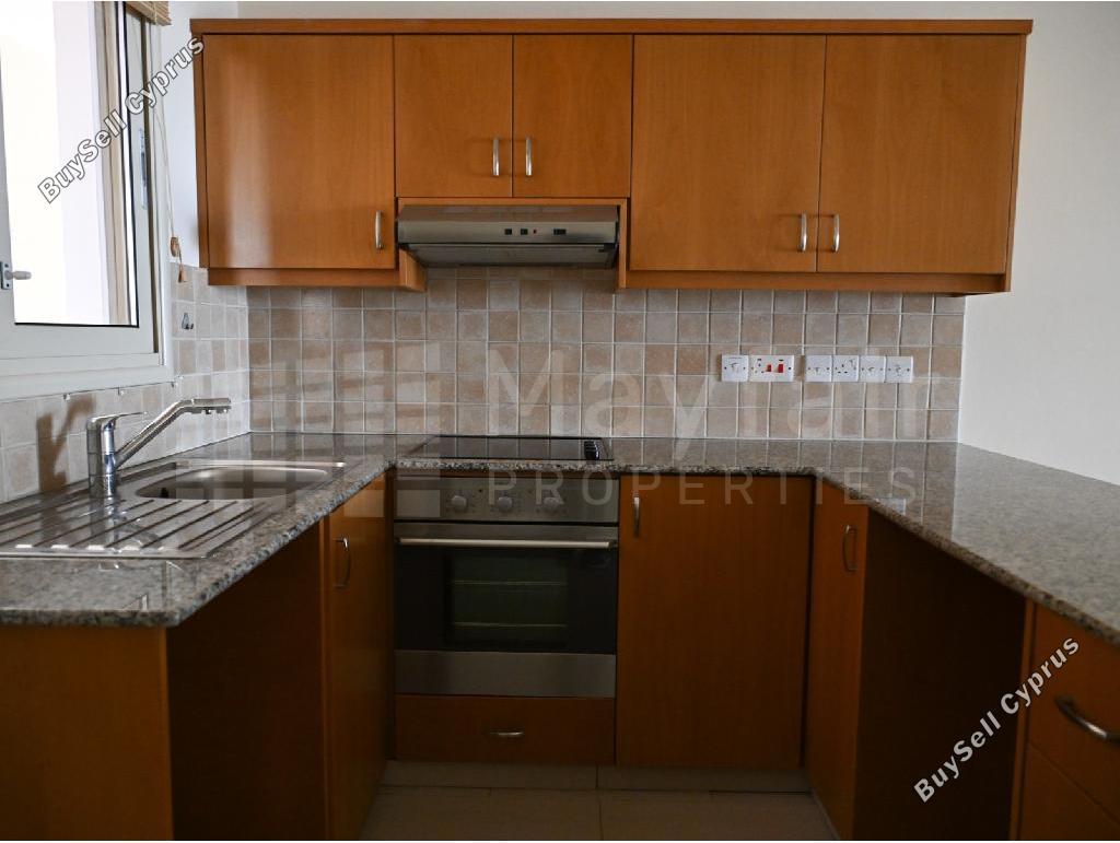 1 bedroom ground floor apartment for sale tersefanou larnaca 7957298 image 16718968