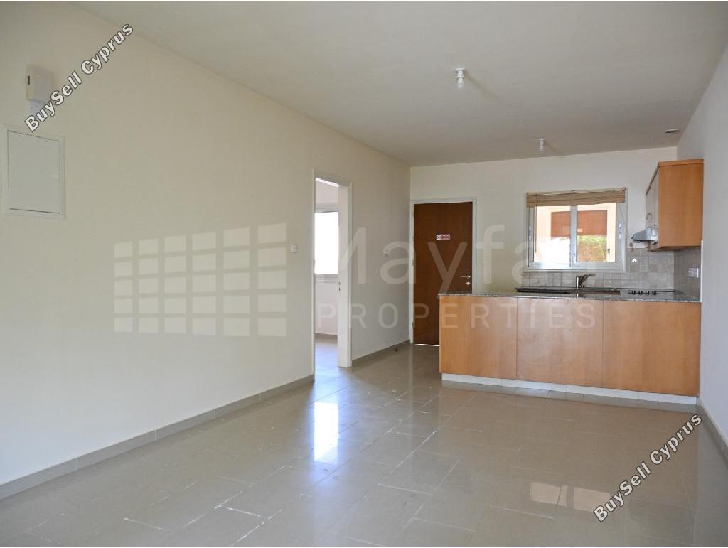 1 bedroom ground floor apartment for sale tersefanou larnaca 7957298 image 16718970