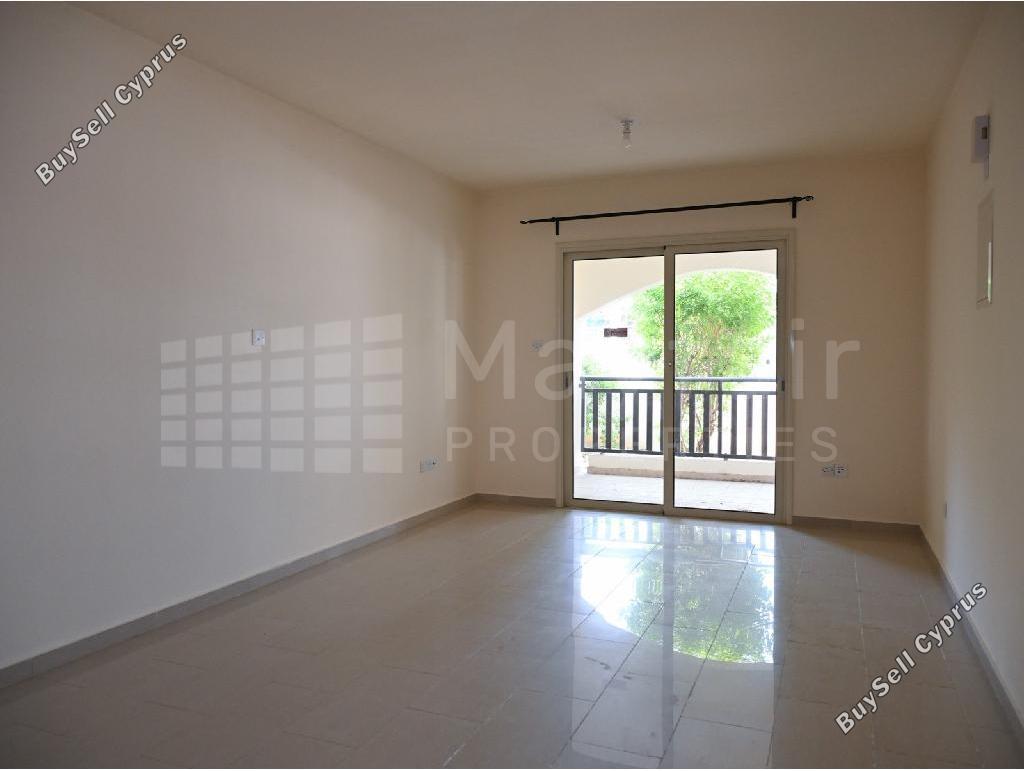 1 bedroom ground floor apartment for sale tersefanou larnaca 7957298 image 16718971