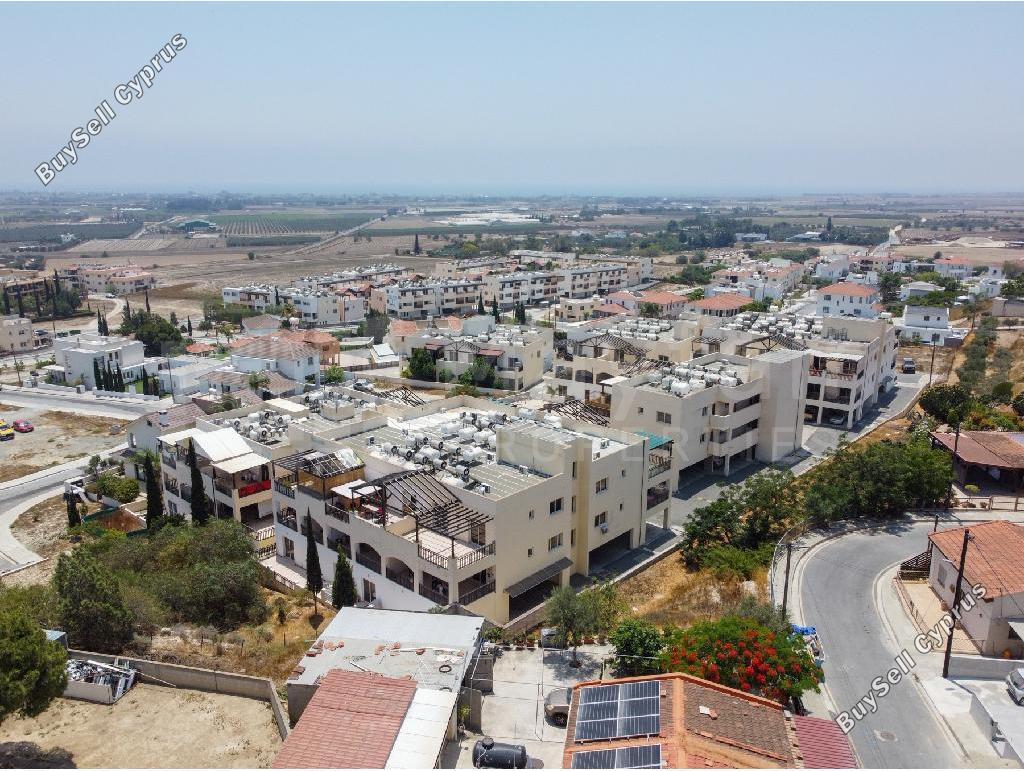 1 bedroom ground floor apartment for sale tersefanou larnaca 7957298 image 16718973