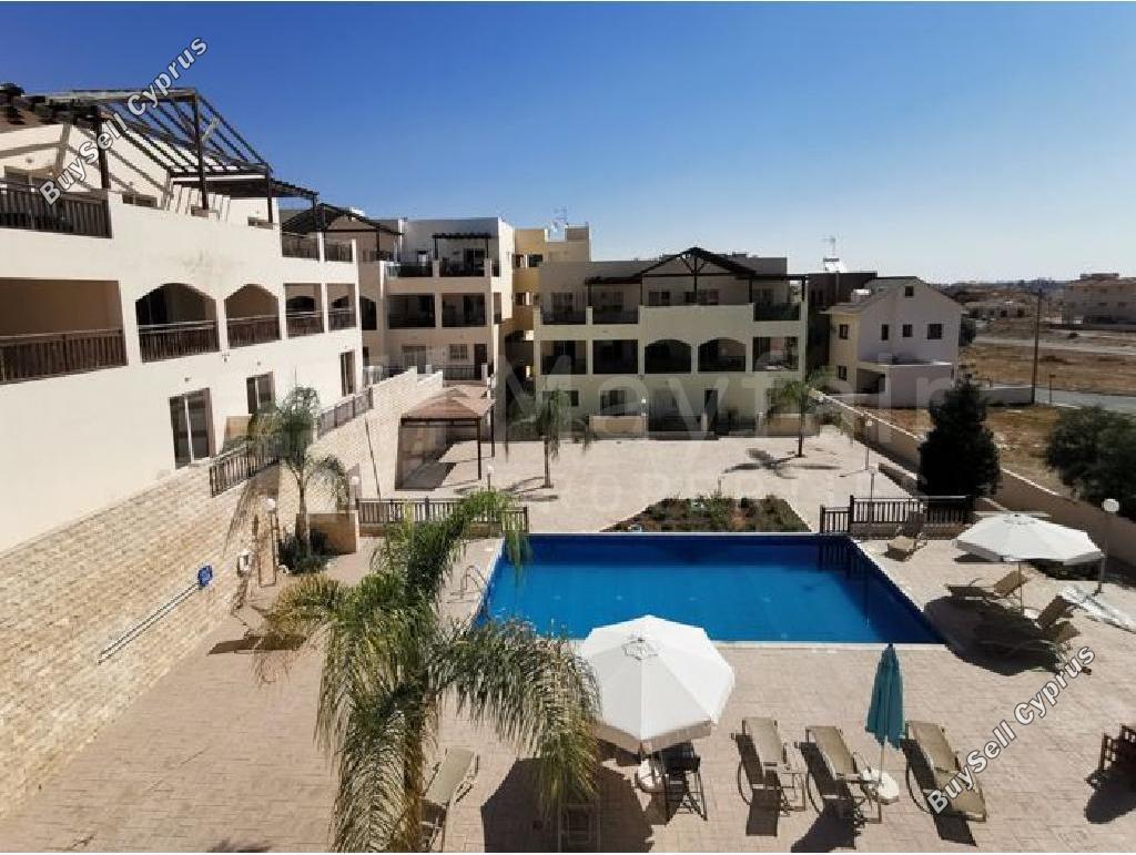 1 bedroom ground floor apartment for sale tersefanou larnaca 7957298 image 16718975