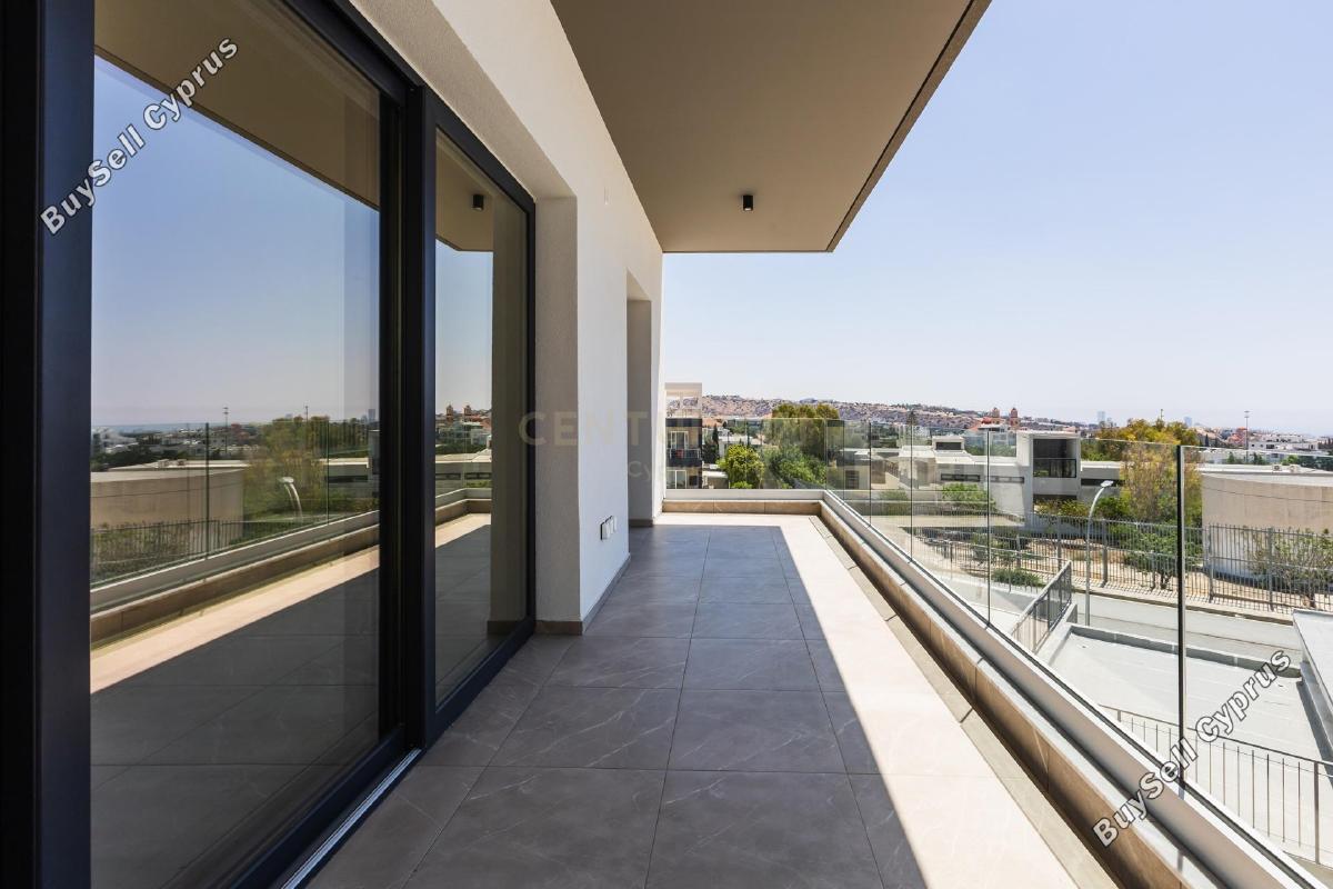 2 bedroom apartment for rent agios athanasios limassol 1566298 image 15169388