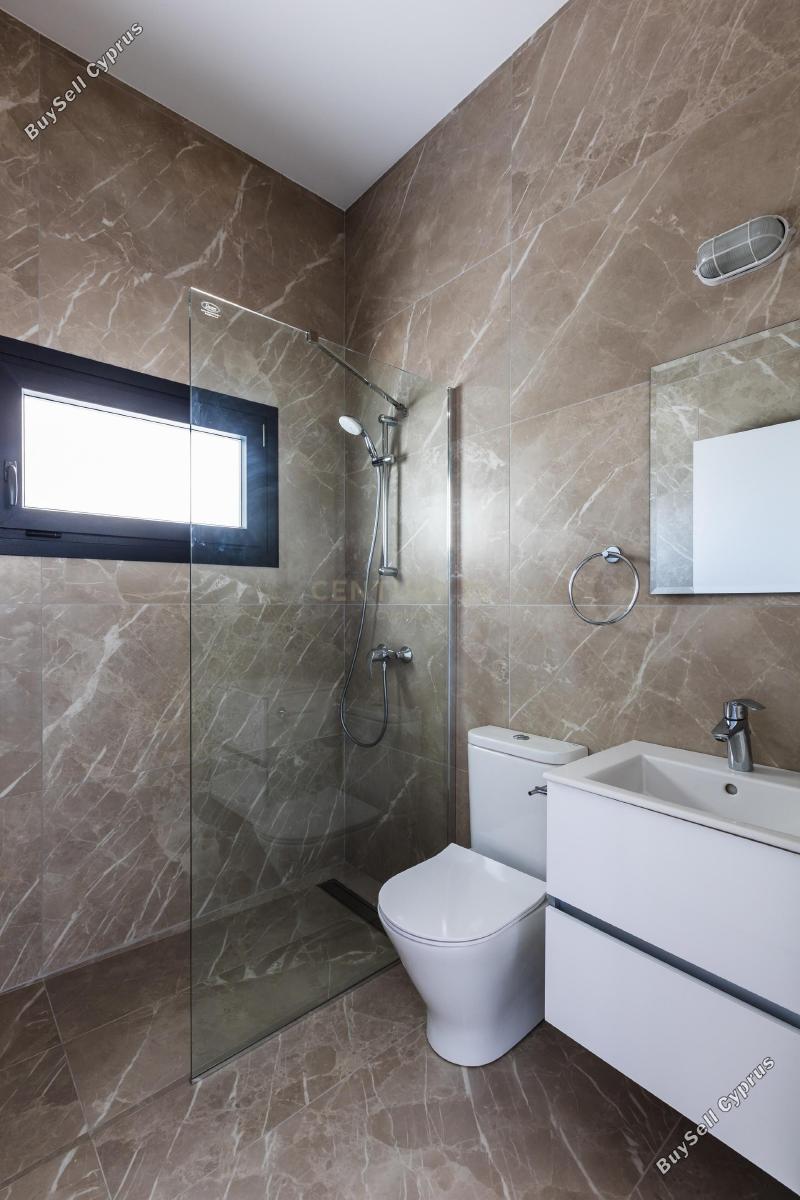 2 bedroom apartment for rent agios athanasios limassol 1566298 image 15169390