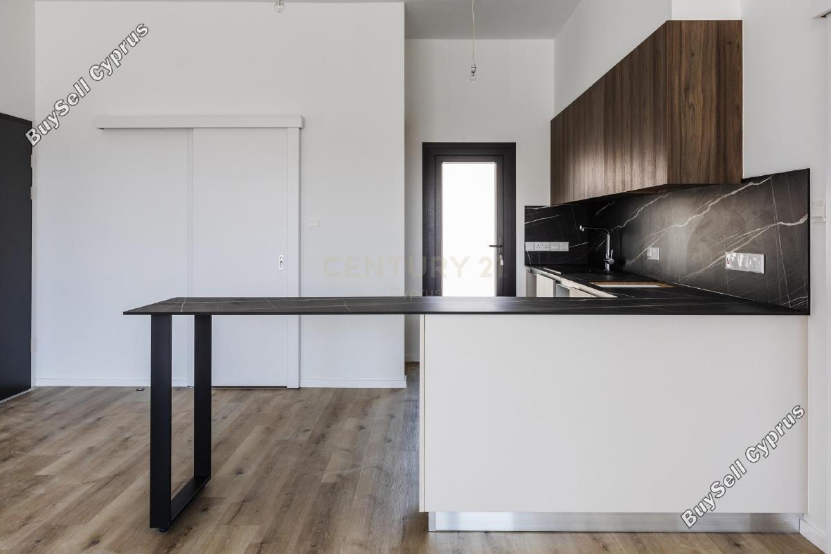 2 bedroom apartment for rent agios athanasios limassol 1566298 image 15169392