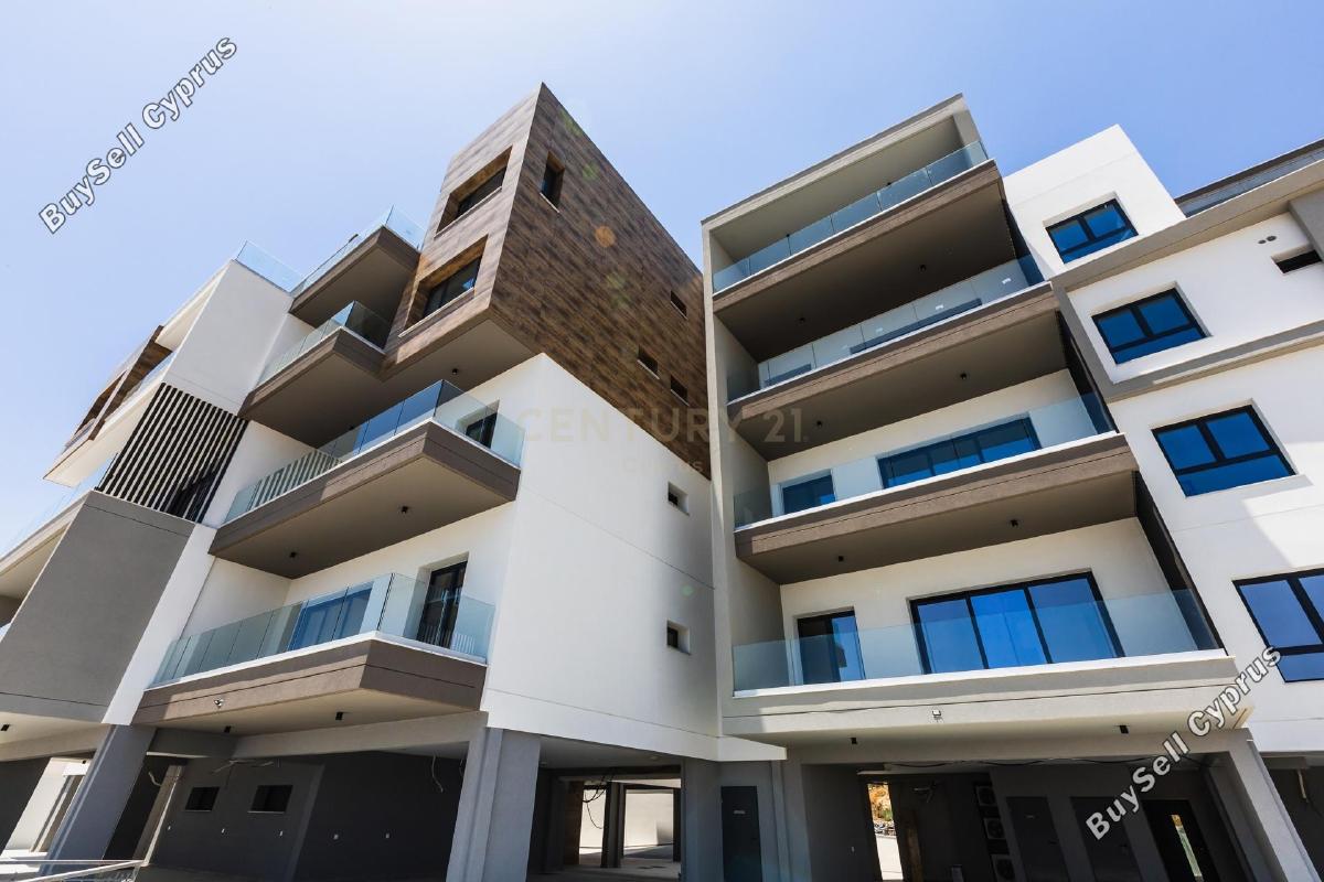 2 bedroom apartment for rent agios athanasios limassol 1566298 image 15169393