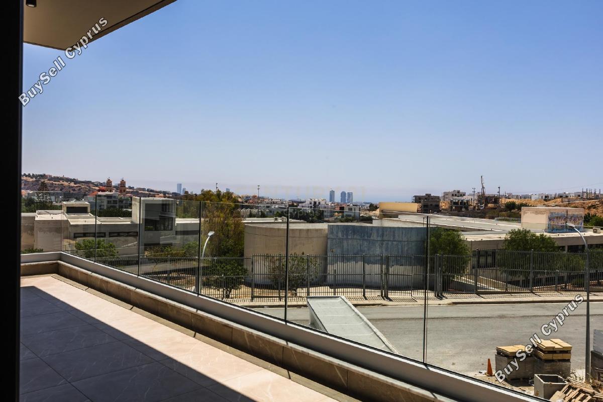 2 bedroom apartment for rent agios athanasios limassol 1566298 image 15324094