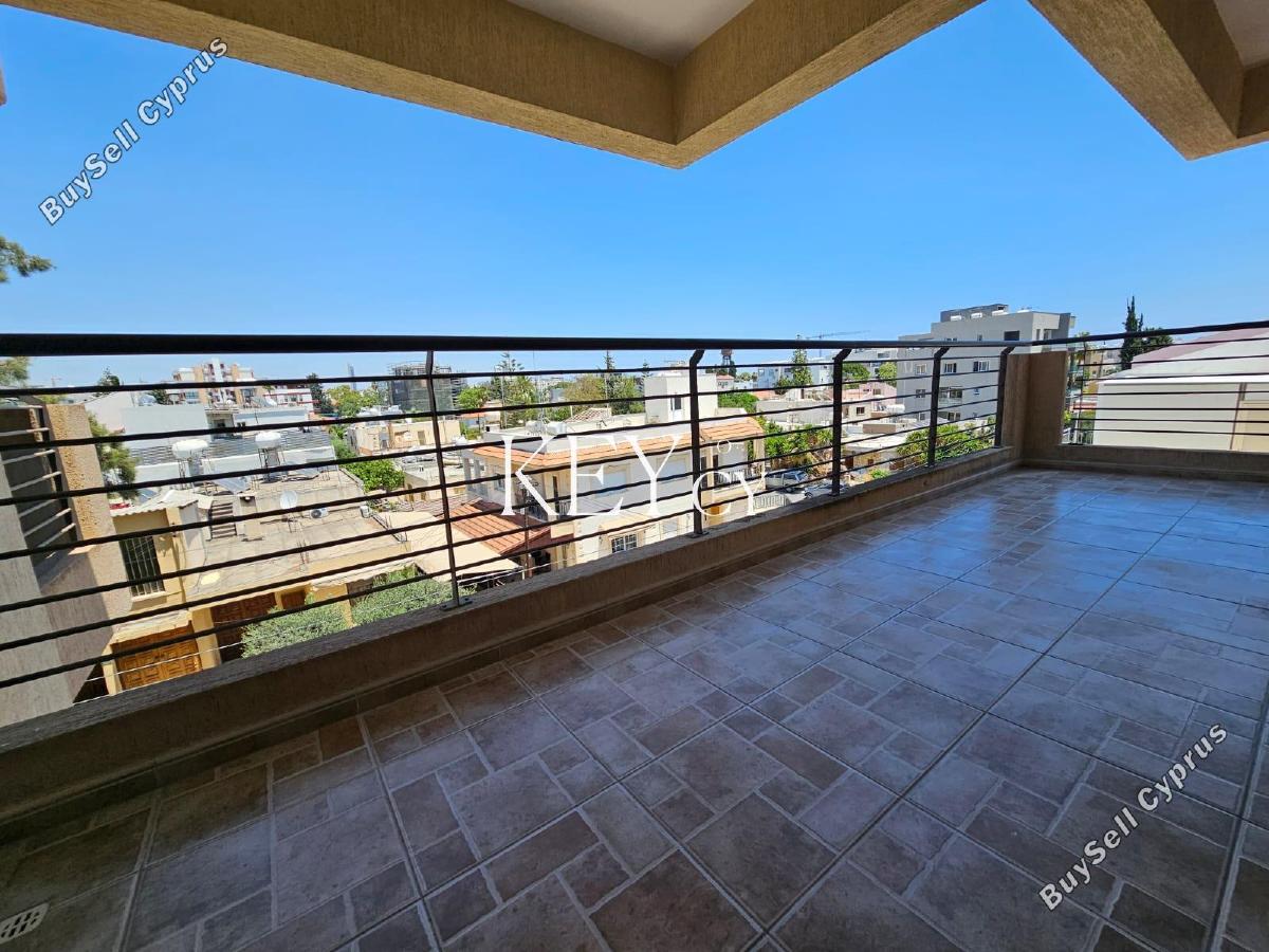 2 bedroom apartment for rent katholiki limassol 8890298 image 17318386