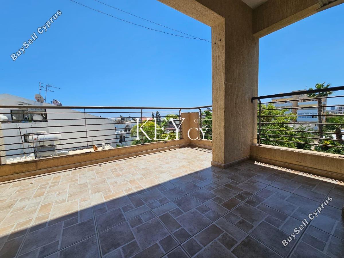 2 bedroom apartment for rent katholiki limassol 8890298 image 17318387